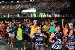 BIB: 
                            <button type="button" onclick="openModal(23730207)" class="btn btn-primary btn-sm float-right btn-popup" data-toggle="modal" data-target=".modal-high-quality">
                        <i class="fas fa-shopping-cart"></i> Add to Cart
                    </button>
                                            <button type="button" onclick="isThisMe(23730207, true)" class="btn btn-success btn-sm float-right btn-popup btn-isme hidden" data-toggle="tooltip" data-placement="bottom" title="นี่คือรูปของคุณใช่ไหม คลิกที่นี่เพื่อเอาเข้าอัลบั้ม">
                        <i class="fas fa-plus"></i> Add to album
                    </button>
                    <button type="button" onclick="isThisMe(23730207, false)" class="btn btn-warning btn-sm float-right btn-popup btn-isnotme hidden">
                        <i class="fas fa-ban"></i> Remove from album
                    </button>